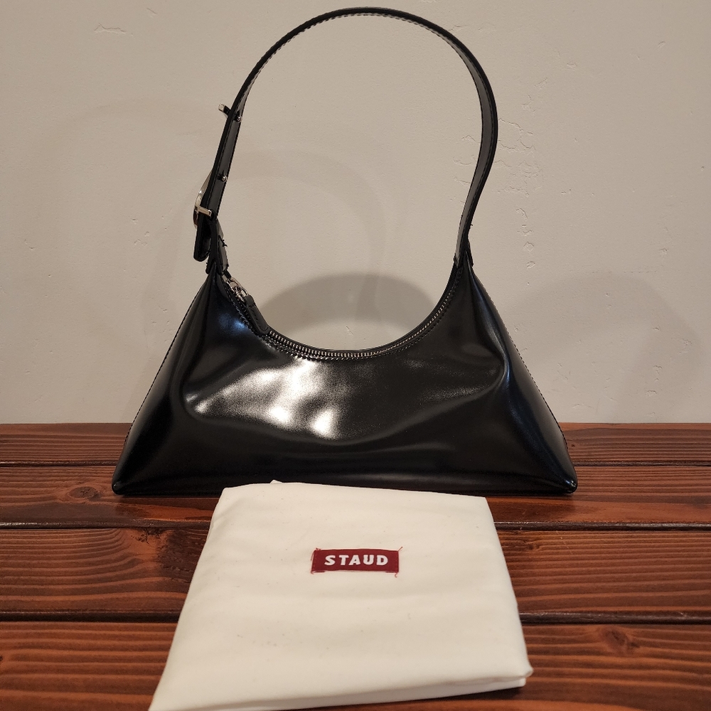 Staud Estelle Bag